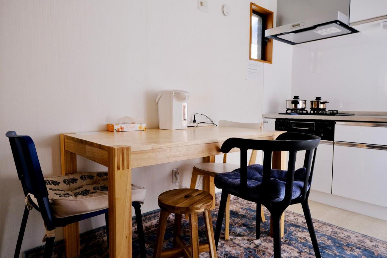 Shinjuku/kabukicho｜super Busy Area｜cozy House｜85㎡ * Tokyo prefektur