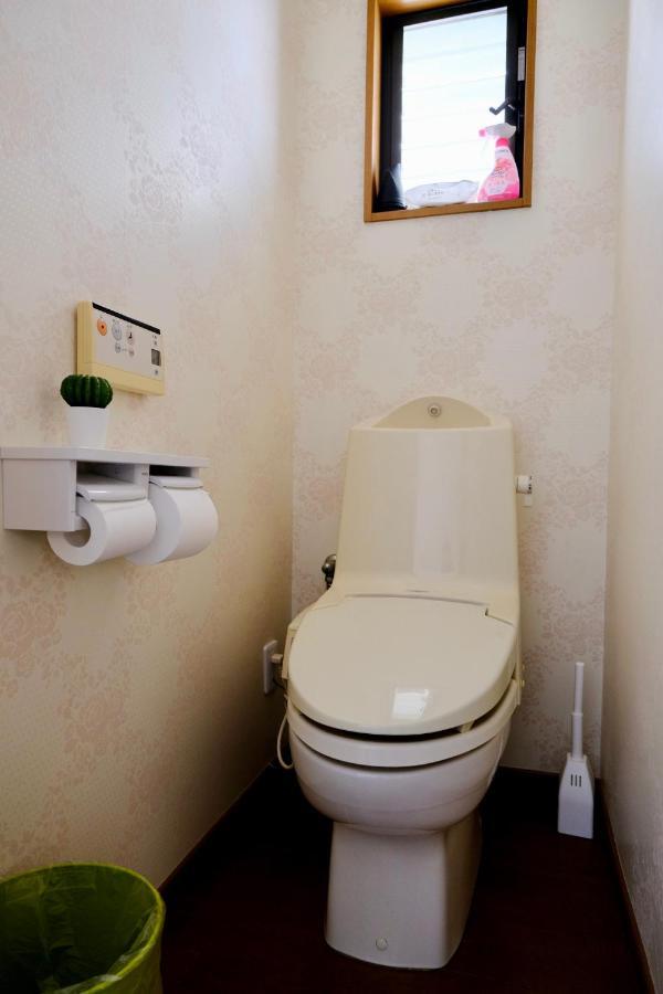 Semesterbostad Shinjuku/kabukicho｜super Busy Area｜cozy House｜85㎡